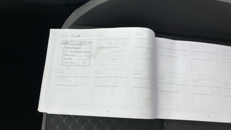 Nissan Juke 1.0 DiG-T N-Connecta 5dr DCT Petrol Hatchback